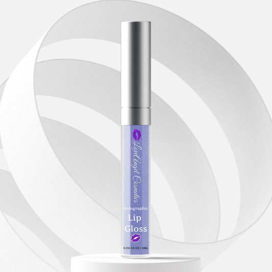 loveangel-cosmetics beauty product