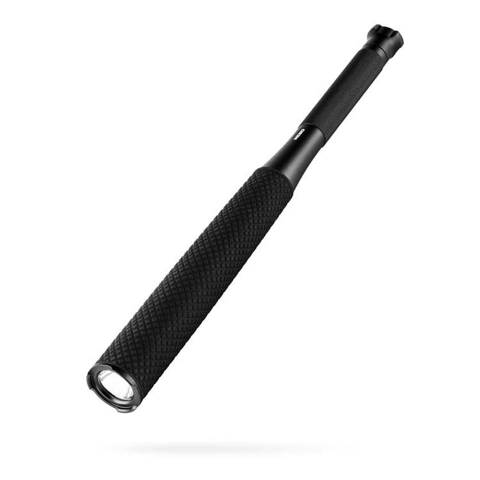 NEBO BAT LIGHT 1500 Tactical Flashlight