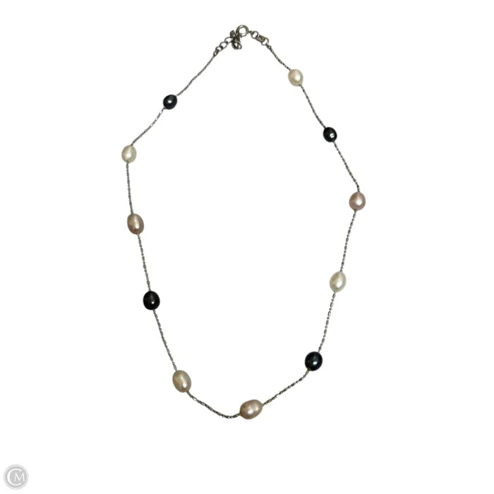 Necklace Chain
