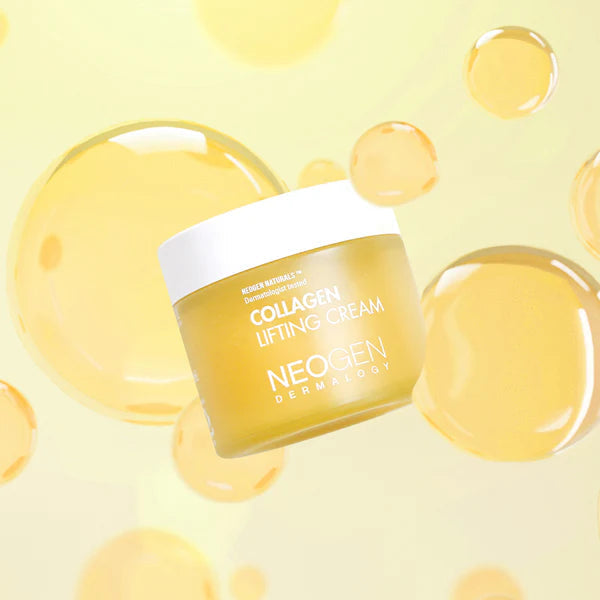 Neogen Collagen Firming Cream 70ml