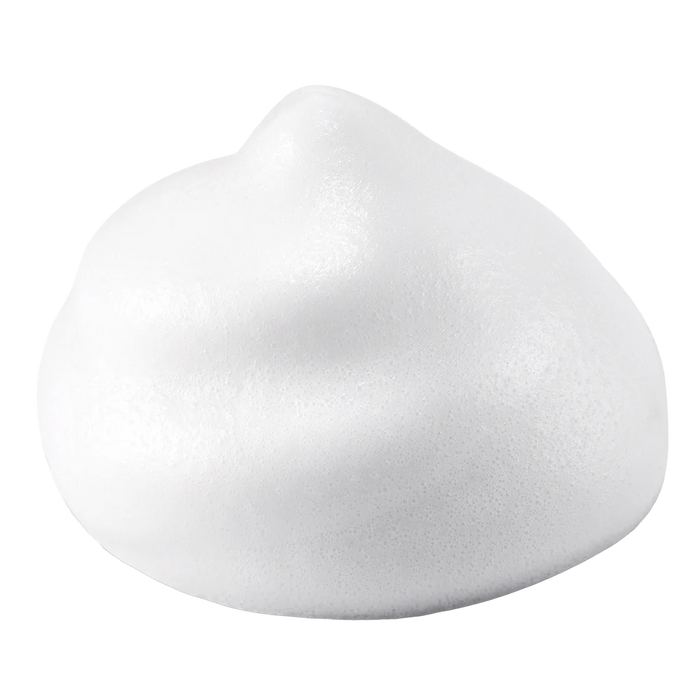 Neogen Real Fresh Heartleaf Cleansing Foam 160g