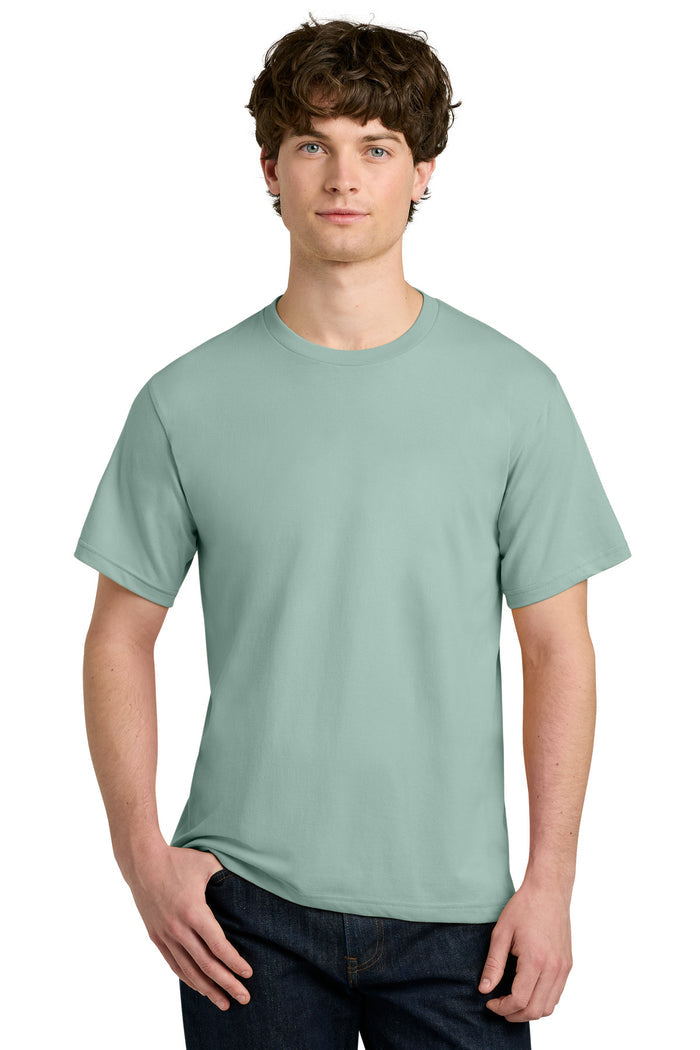 Seafoam / XS