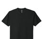 NEXT LEVEL-T-SHIRT- BLACK