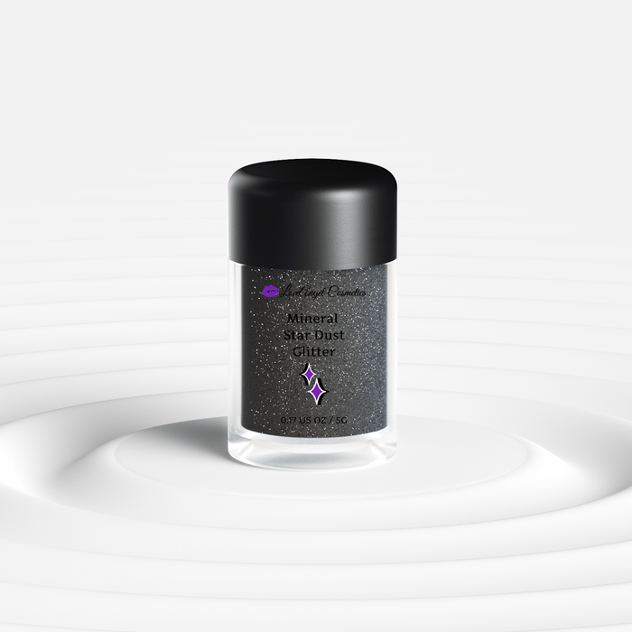 loveangel-cosmetics beauty product