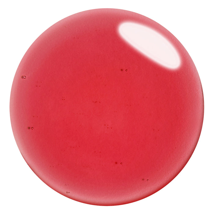 Nooni Applecherry Lip Oil 3.7ml