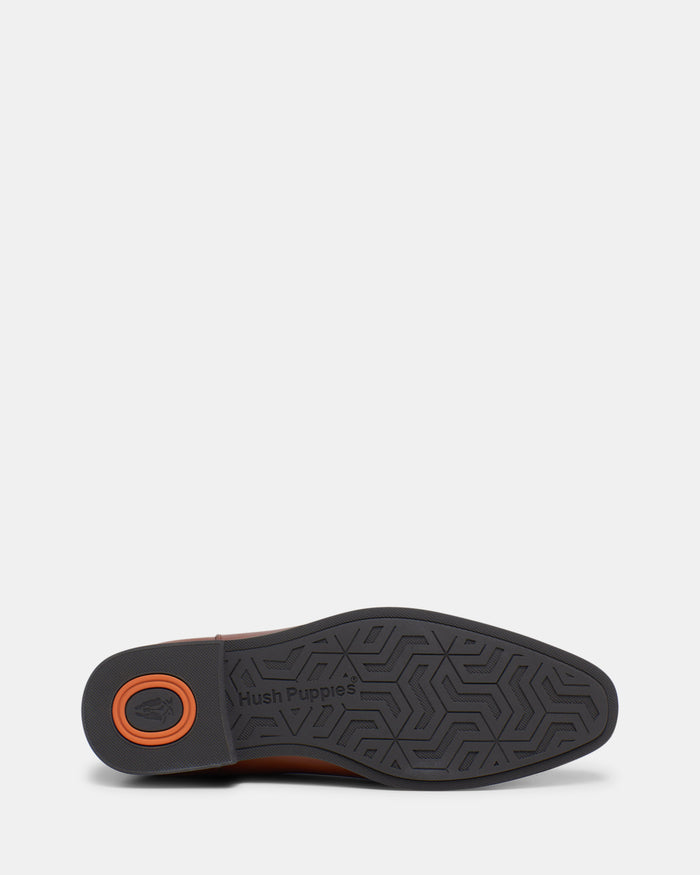 9-355689_1