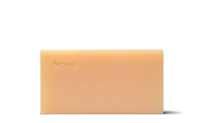 Nurture Bar Soap