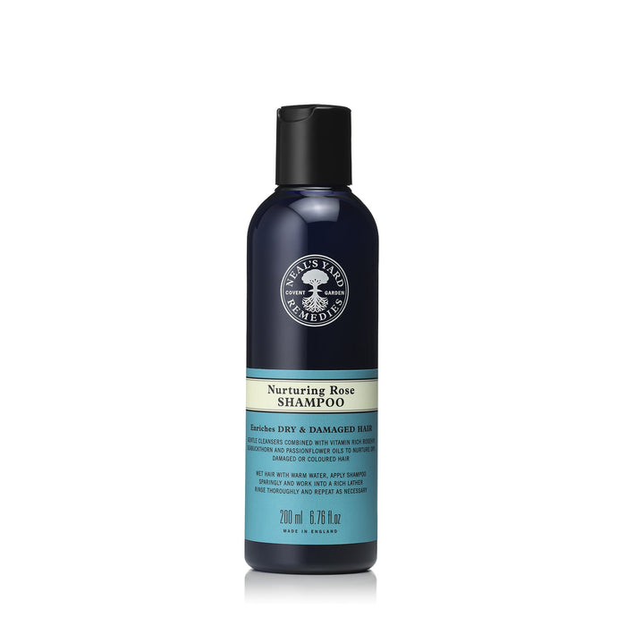 neals-yard-remedies-Nurturing-Rose-Shampoo-200ml