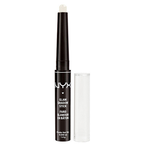 NYX Glam Shadow Stick 1.4g GSS08 DIAMOND