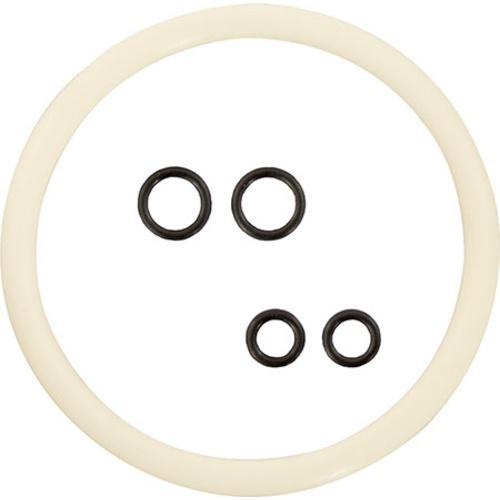 O-ring rebuild kit for Cornelius kegs