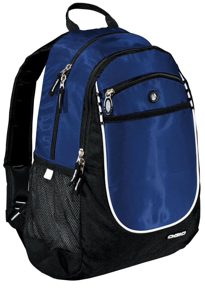 OGIO - ROYAL - BACK PACK