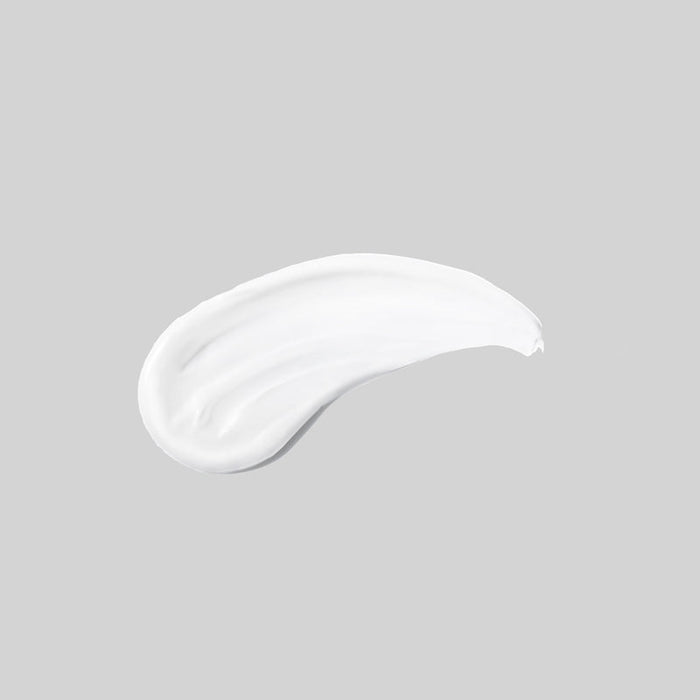 Oh My Sun Protection Tone Up Base SPF30 - Korean-Skincare