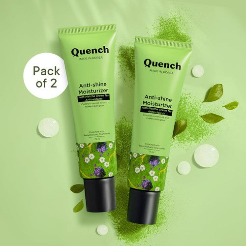 Pack of 2