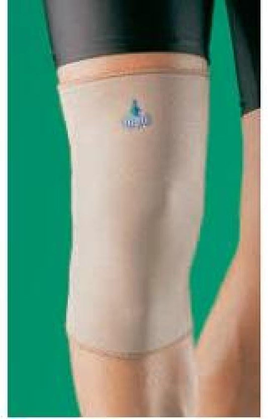 Oppo 1022 Closed Knee Patella Support Brace Neoprene Ligament Cartilage Meniscus (Xxl)