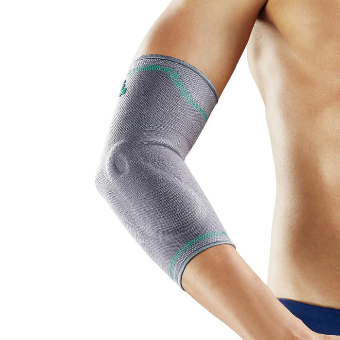 Oppo 2385 Elbow Support Right/Medium