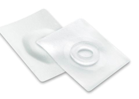 Oppo Corn Pads (Adhesive) / 6473
