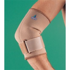 Oppo Medical 1080 Tennis Elbow Brace Neoprene M