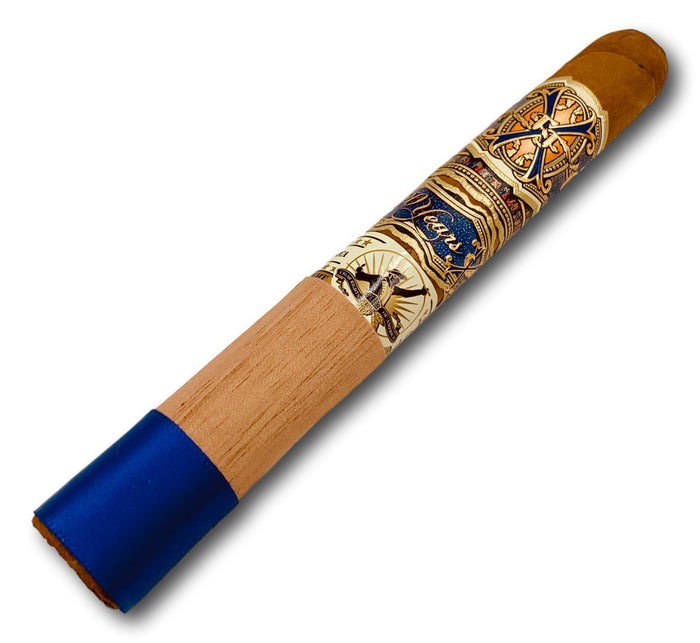 Opus X 20th Anniversary Father & Son CRA edition