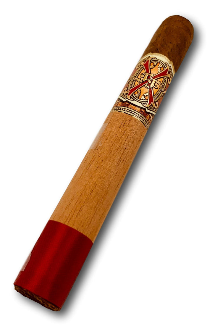 Opus X Perfexcion #4