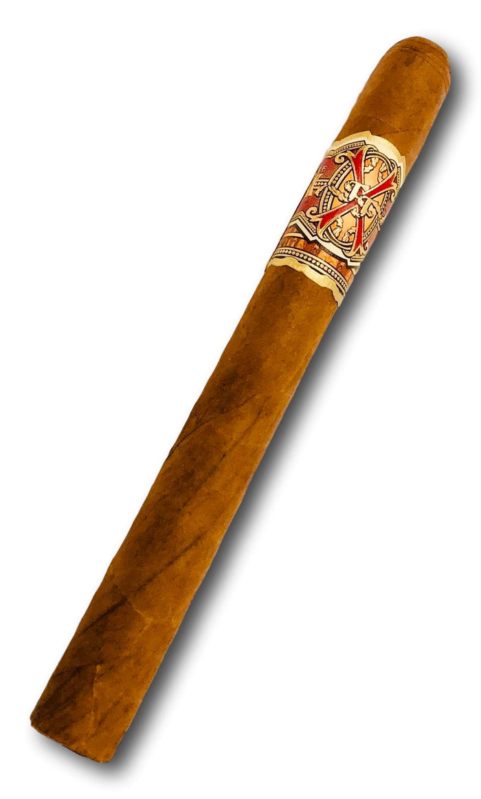 Opus X Reserva D'Chateau
