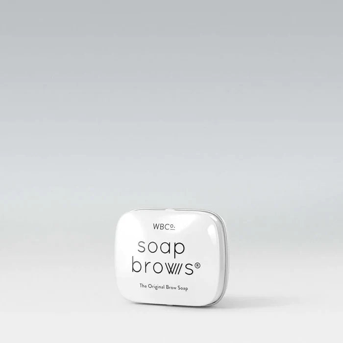 Original Soap Brows