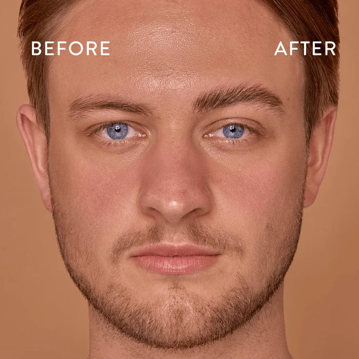 Original Soap Brows