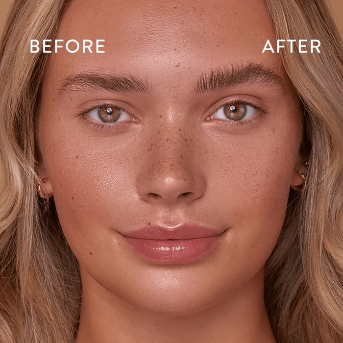 Original Soap Brows