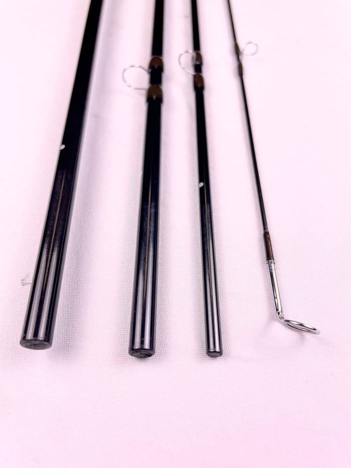 Orvis Clearwater 9' 6" 6WT Fly Rod