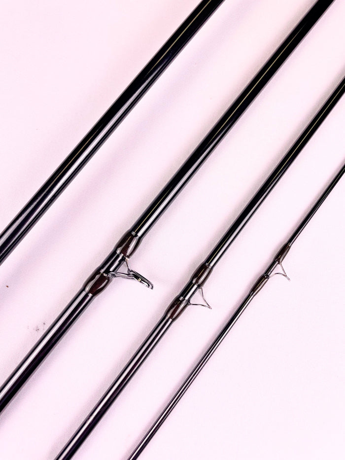 Orvis Clearwater 9' 6" 6WT Fly Rod