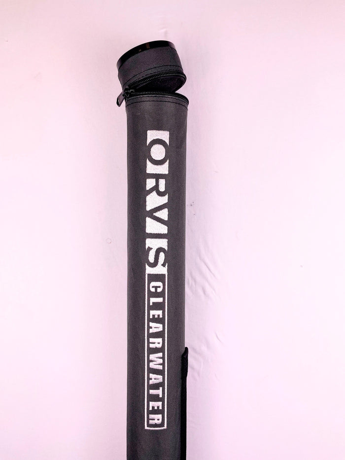 Orvis Clearwater 9' 6" 6WT Fly Rod