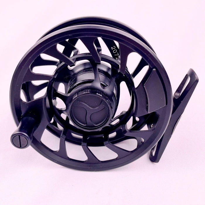 Orvis Mirage LT II Fly Reel