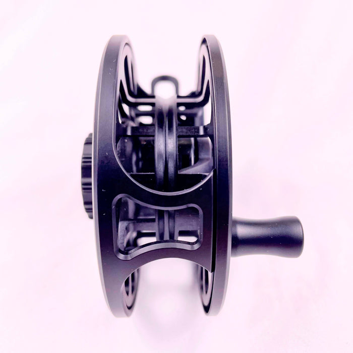 Orvis Mirage LT II Fly Reel
