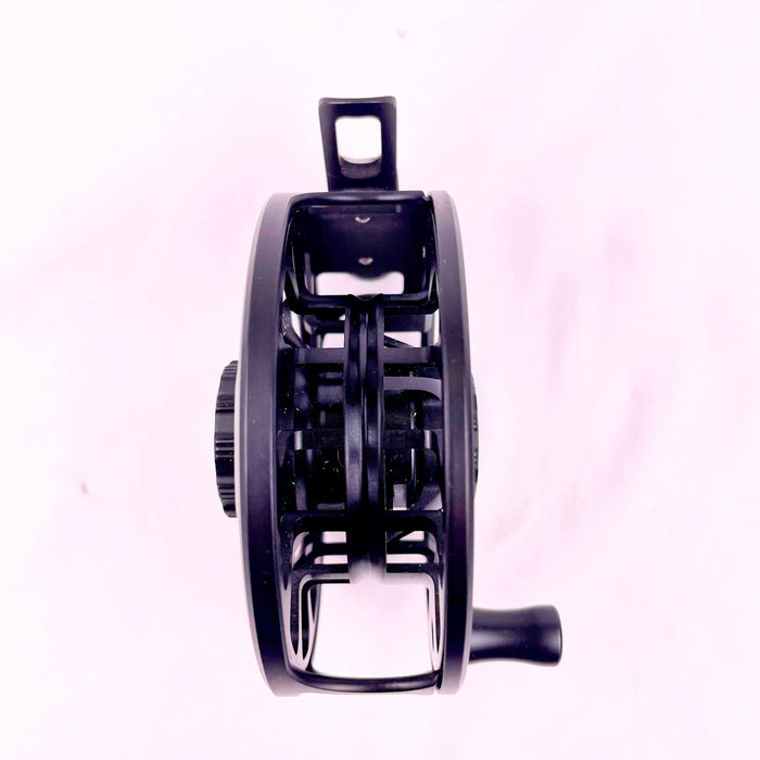 Orvis Mirage LT II Fly Reel