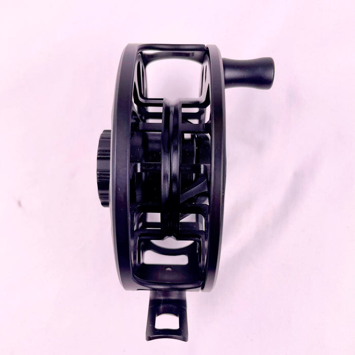 Orvis Mirage LT II Fly Reel