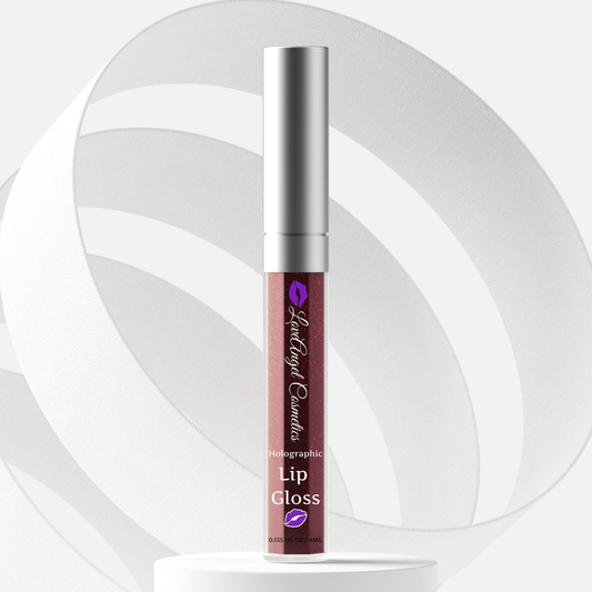 loveangel-cosmetics beauty product
