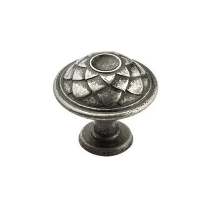 Padma Handles and Knobs by Amerock