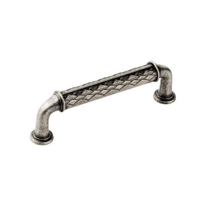 Padma Handles and Knobs by Amerock