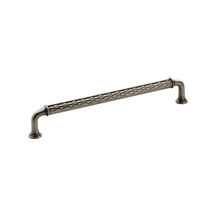 Padma Handles and Knobs by Amerock