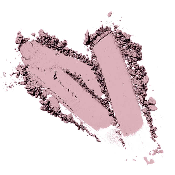 loveangel-cosmetics beauty product