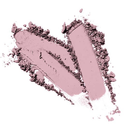 loveangel-cosmetics beauty product