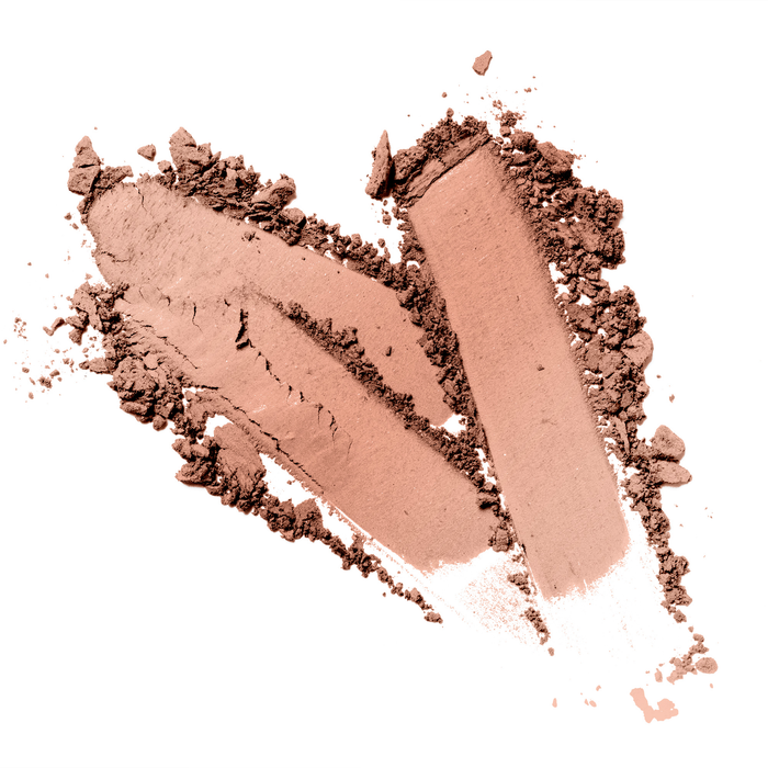 loveangel-cosmetics beauty product