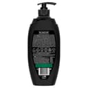 Palmolive Men Refreshing 3in1 Shower Gel for Men 750ml