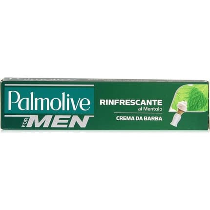 Palmolive Shaving Cream Classic 100ml