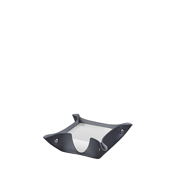 Paper Block Holder •  ADJ®