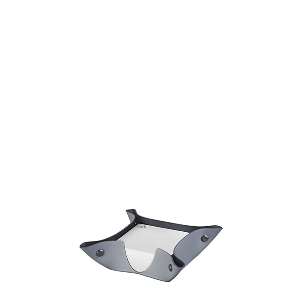 Paper Block Holder •  ADJ®