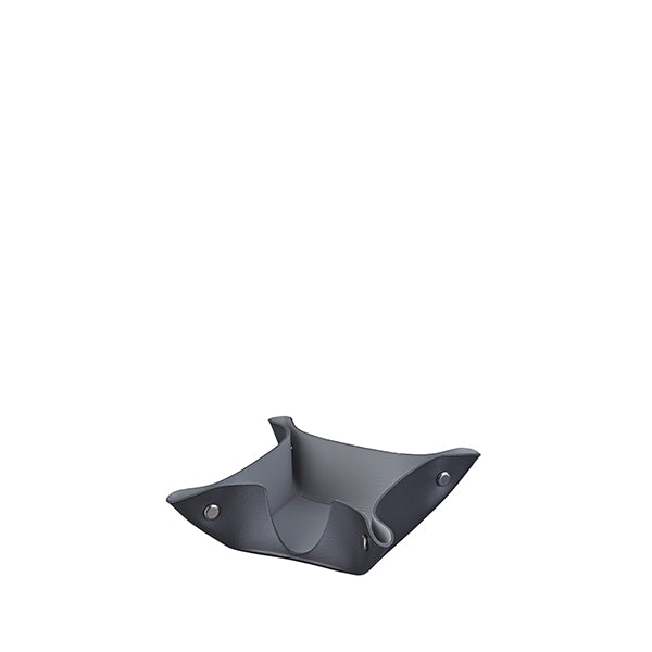 Paper Block Holder •  ADJ®