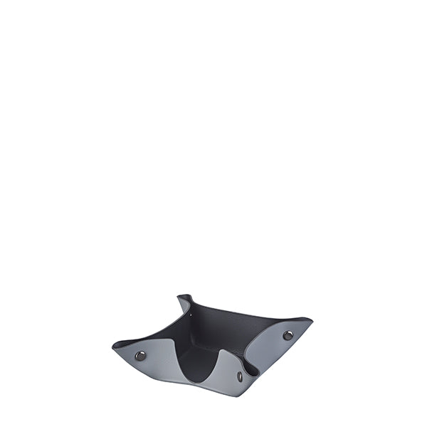 Paper Block Holder •  ADJ®