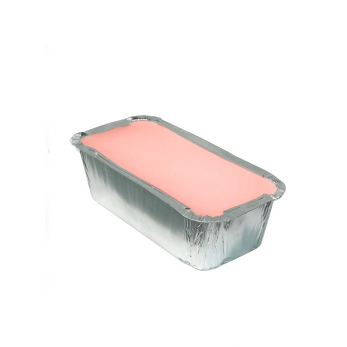 Paraffin Wax