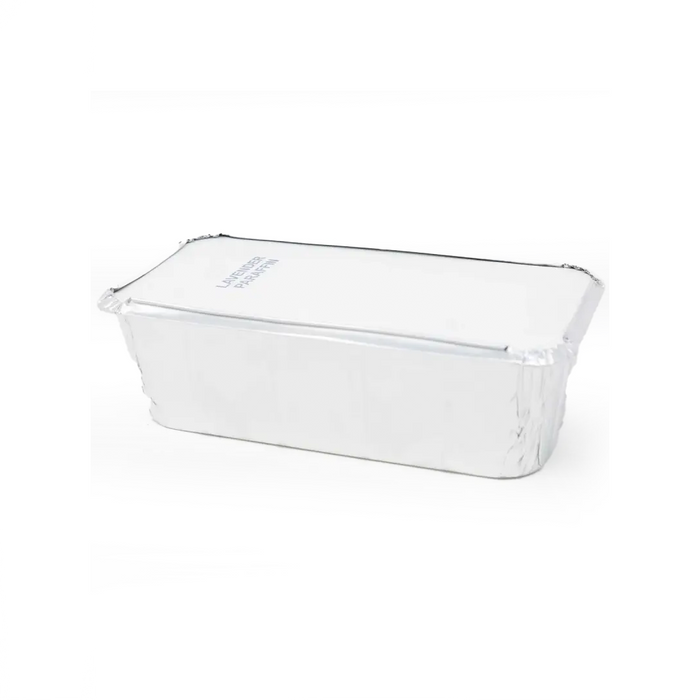 Paraffin Wax