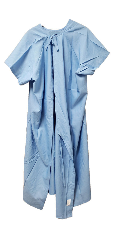 Patient Gown